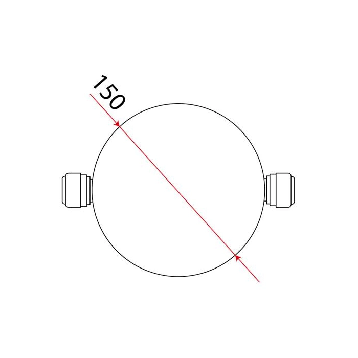 RUM-LUX | K-LZ-LED-LD-12 | k-lz-led-ld-12_[r001].jpg